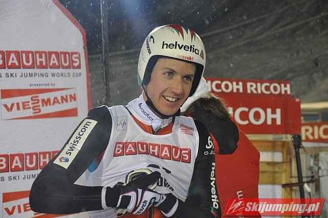 094 Simon Ammann